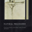 Natural Philosophy: From Social Brains to Knowledge, Reality, Morality, and Beauty (Treatise on Mind and Society) (Oxford Series on Cognitive Models and Architectures)
