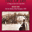The Tree of Life, Book One: On the Brink of the Precipice, 1939 (Library of World Fiction)