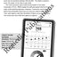 Remedia Publications Credit Card Math (Grades6-8) - Practical Money Skills Workbook, Reproducible Activities for Learning Credit Cards, Statements, Interest & Everyday Consumer Math