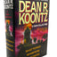Three Complete Novels - Dean R. Koontz - A New Collection (S
