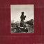 Lost Lhasa: Heinrich Harrer's Tibet