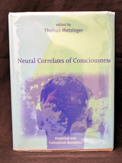 Neural Correlates of Consciousness: Empirical and Conceptual Questions