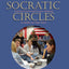 Socratic Circles