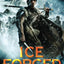 Ice Forged (The Ascendant Kingdoms Saga, 1)