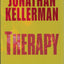 Therapy