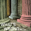 What's Wrong with Democracy?: From Athenian Practice to American Worship