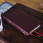 NIV, Thinline Reference Bible (Deep Study at a Portable Size)
