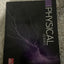 Glencoe Physical Science, Student Edition by McGraw Hill