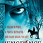 Vengeance (The Tainted Realm, 1)