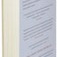 Panic: The Story of Modern Financial Insanity by Lewis, Mich