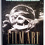 Film Art: An Introduction