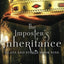 The Imposter's Inheritance (Glass and Steele)