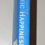 Authentic Happiness: Using the New Positive Psychology to Re