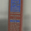 The Complete Artscroll Siddur Sefard Pocket Paperback(Artscroll Mesorah Series)