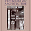 Vitruvius: 'Ten Books on Architecture'