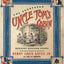 The Annotated Uncle Tom's Cabin (The Annotated Books)