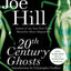 20th Century Ghosts
