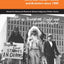 Beyond Red Power: American Indian Politics and Activism since 1900 (School for Advanced Research Global Indigenous Politics Series)