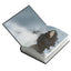 Quicksilver (Deluxe Limited Edition) (Fae & Alchemy, 1)