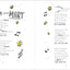 Bob Hartman's Rhyming Bible by Hartman, Bob
