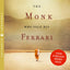 The Monk Who Sold his Ferrari