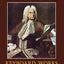 Keyboard Works for Solo Instrument (Dover Classical Piano Music)