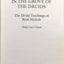 In the Grove of the Druids: The Druid Teachings of Ross Nich