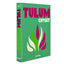 Tulum Gypset by Julia Chaplin – Assouline Coffee Table Book