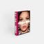 The Rihanna Book