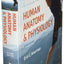 Human Anatomy & Physiology (Masteringa&p)