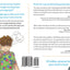 Good Pictures Bad Pictures Jr.: A Simple Plan to Protect Young Minds