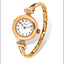 Rolex Philosophy (Luxury Philosophy)