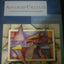 Advanced Calculus: A Course in Mathematical Analysis