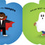 My Spooky Halloween (My Little Holiday)