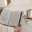 Come Close to Jesus: What to Pray When You Need the Lord to Still Your Thoughts, Calm Your Heart, and Guide Your Way (50 Devotional Prayers)