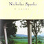 The Notebook by Nicholas Sparks