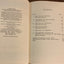 The Book of Lost Tales (History of Middle-earth, 2)