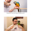 The Parrot Wizard's Guide to Well-Behaved Parrots 2nd Edition