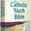The Catholic Youth Bible, 4th Edition, NRSV: New Revised Sta