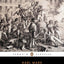Dispatches for the New York Tribune: Selected Journalism of Karl Marx (Penguin Classics)