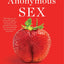 Anonymous Sex