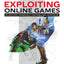 Exploiting Online Games: Cheating Massively Distributed Syst