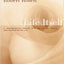 Life Itself: A Comprehensive Inquiry Into the Nature, Origin, and Fabrication of Life (Complexity in Ecological Systems)