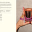 OJAS: Modern Recipes and Ancient Wisdom for Everyday Ayurved