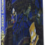 Bart Simpson's Treehouse of Horror Heebie-Jeebie Hullabaloo (Simpsons Treehouse of Horror, 1)