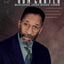 Ron Carter - Building Jazz Bass Lines Book/Online Audio