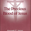 The Precious Blood of Jesus