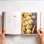The Complete Italian Cookbook: 200 Classic and Contemporary Italian Dishes Made for the Modern Kitchen (The Essential Italian Cookbook for Home Chefs) (Complete Cookbook Collection)