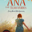Ana, la de Tejas Verdes (Spanish Edition)