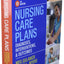 Nursing Care Plans: Diagnoses, Interventions, and Outcomes b